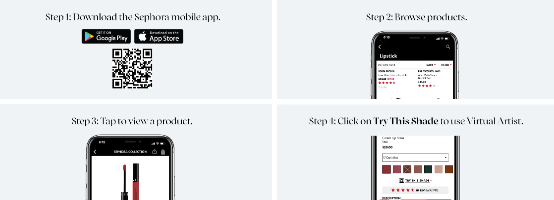 Online Store Builder,Online Store Builder in India